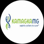 kamagra mg