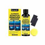 NanopolixPriceUK
