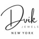 Dvik Jewels