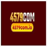 4579COM Delivering