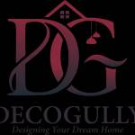 Decogully Interiors