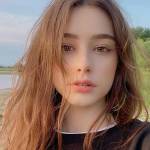 Abby Vangg