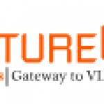 FutureWiz LLP