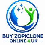 buyzopiclone online4uk