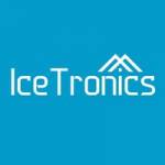 IceTronics