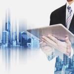 Tuyển Môi Giới BDS