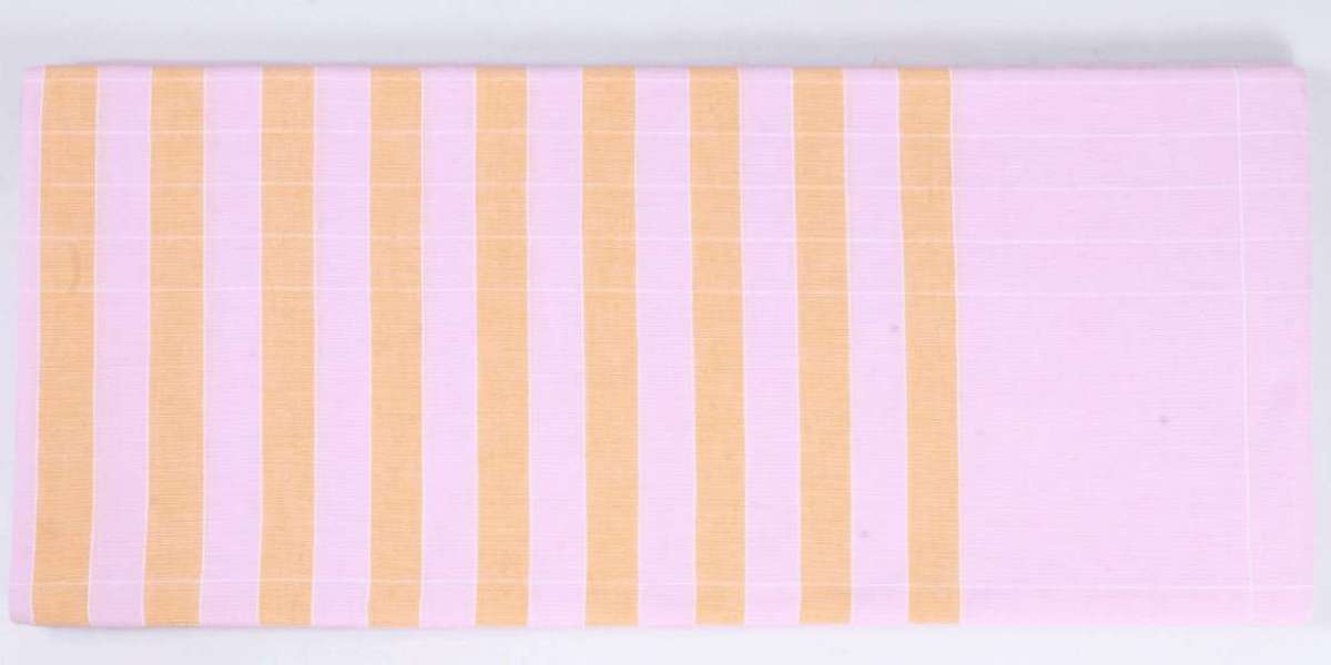 Handloom Cotton Single Bedsheets: What Makes Them Different?