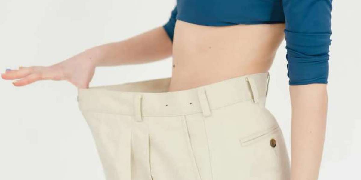 How to Find a Weight Loss Clinic Near Me That Fits Your Busy Life