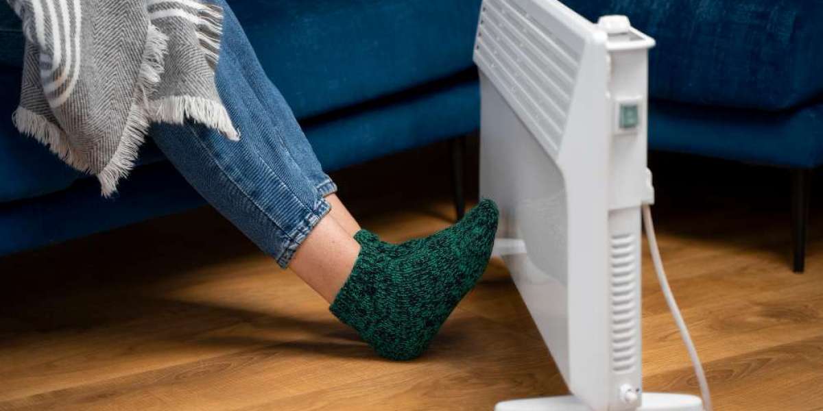 Flexible Heater Market Analysis: Demand, Applications, and Regional Insights