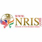 The NRIs