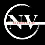 NV Documents