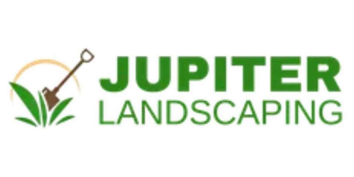 Artificial Grass West Palm Beach: Transform Your Lawn with Low-Maintenance Synthetic Turf