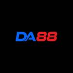 DA88 US