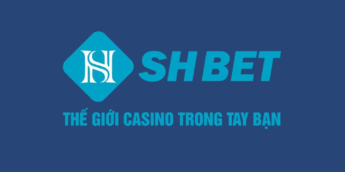 SHBET - Link Vào Nhà Cái Uy Tín Chính Thức Không Bị Chặn 2026