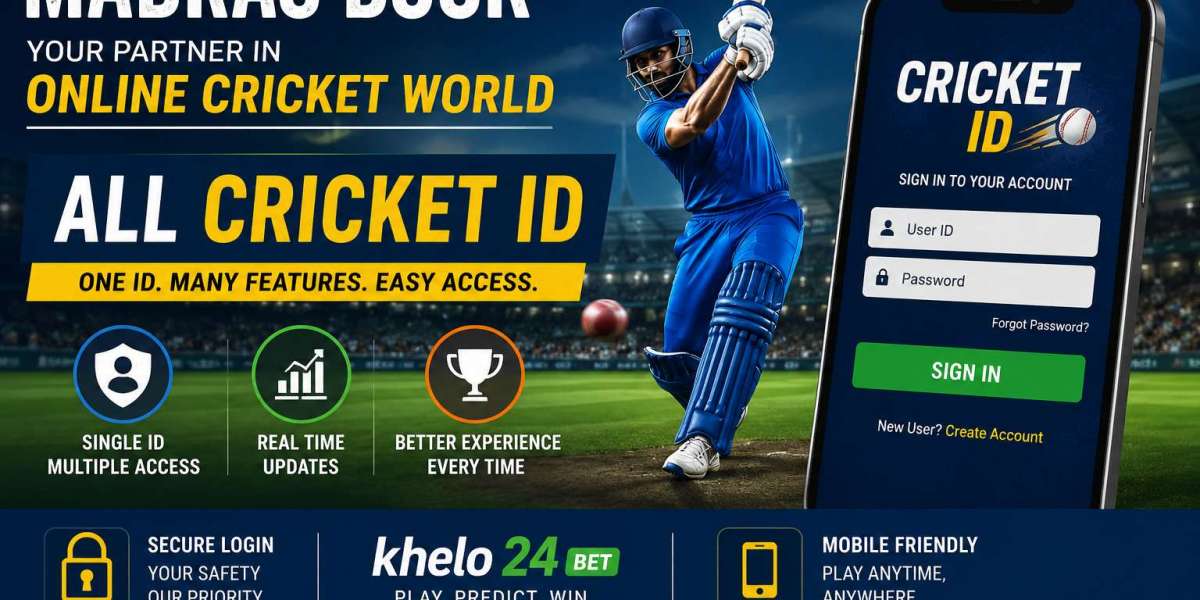 Khelo24Bet Register: Complete Sign-Up Guide for New Users