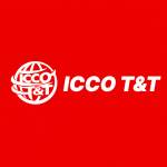 ICCO T&T
