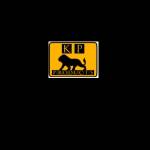 K P Enterprises