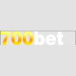 700bet