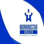 Morningstar Health LLC