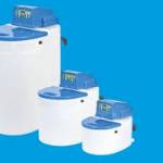Hydronics