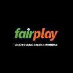 fairplay24z com