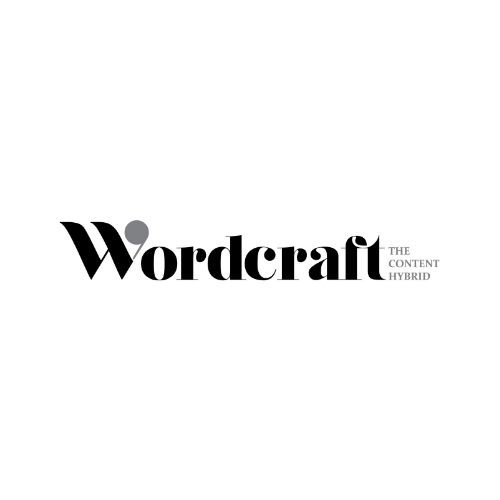Corporate Event Solutions For Impactful Brand Presence - Rutherford Voice