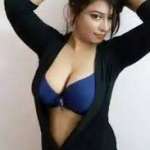 RiyaAgarwal