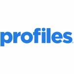 career profile