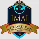 internationalmedicalarts