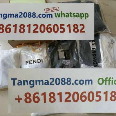 tangma2088 WhatsApp Support +8618120605182 ⚡️ Trend Alert 2026! HOTTEST bags, clothes, watches from  Profile Picture