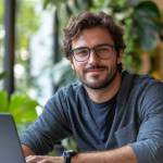 Bilal Ahmad