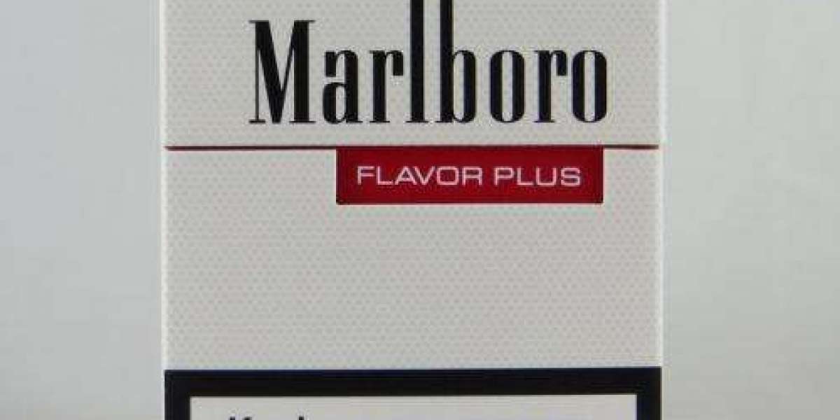 Marlboro Cigarettes Explained: History, Regulations, and Market Insights