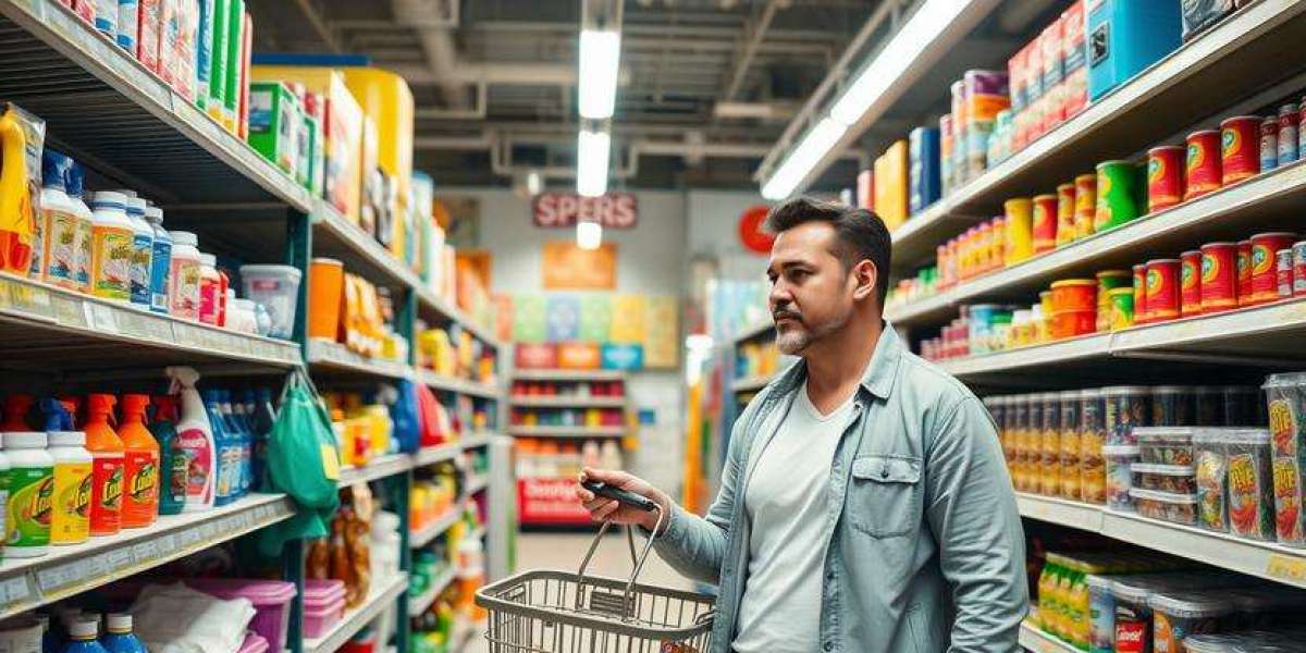 How Online Dollar Stores Are Changing the Future of Budget Shopping