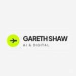 Gareth Shaw Digital
