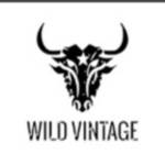Wild Bags