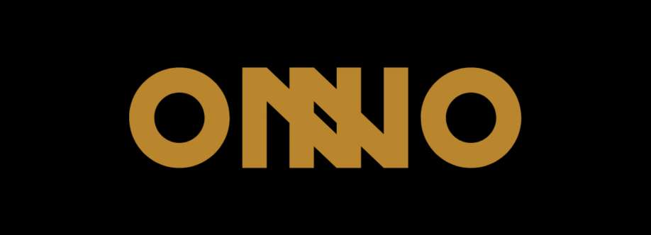 Onno Collection