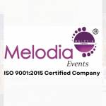 Melodia Event Management