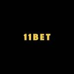 11BET TZACOM