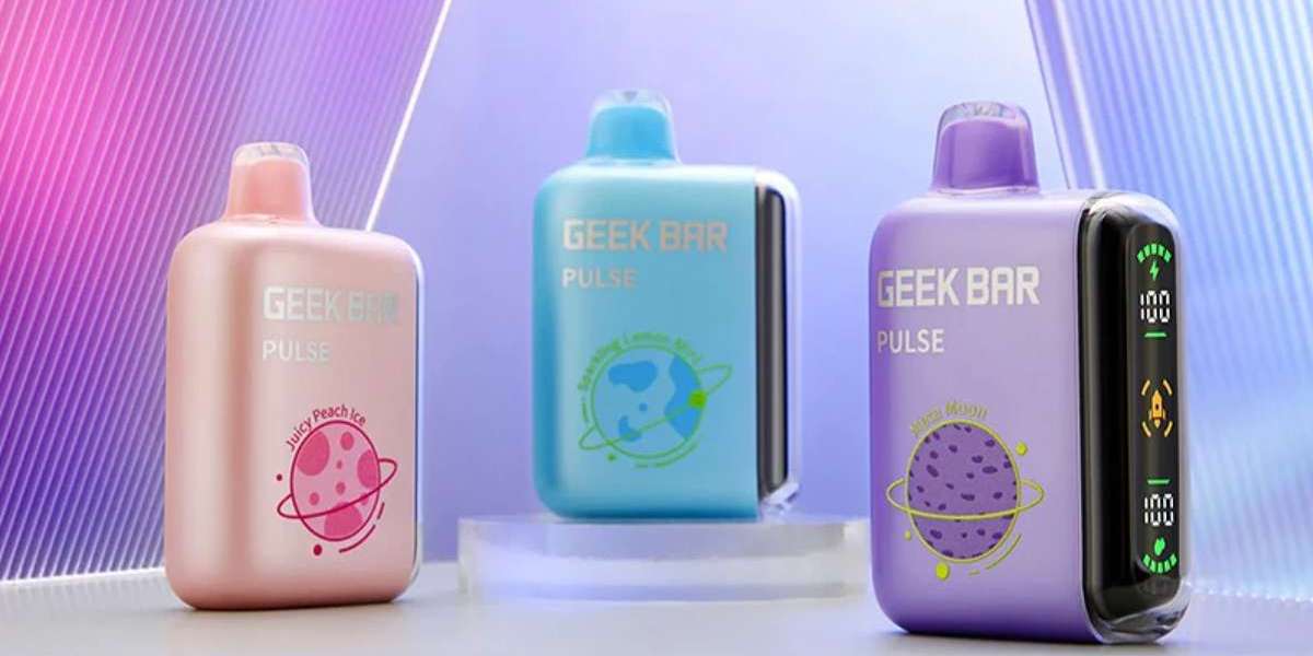 Shop Geek 15K Flavors with Fast Delivery