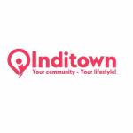 inditown