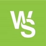 WS Insurance Brokers