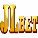JLBET – The Ultimate Entertainment Playground for Betting Enthusias