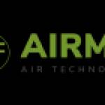 airmec srl