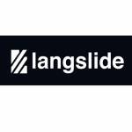 Langslide