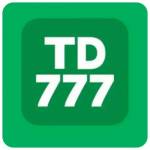 td777 game