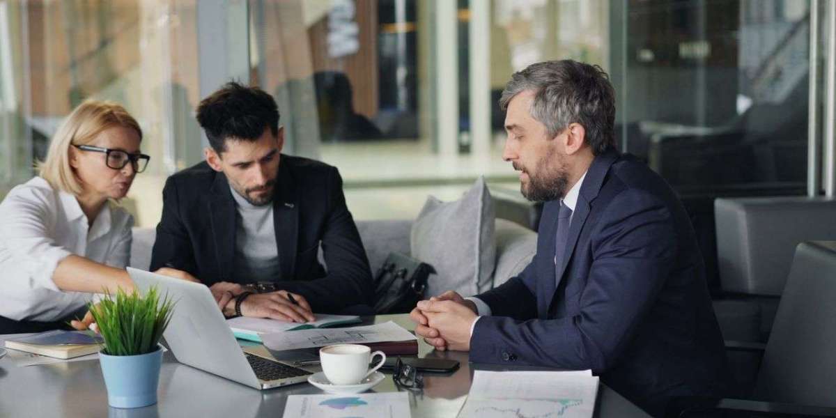 Feeling Stuck Despite a Successful Career? Here’s What Might Be Missing