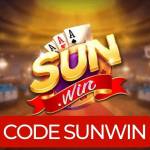 sunwinvv12 12