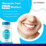 GumAktiv Smile