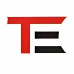 techformation