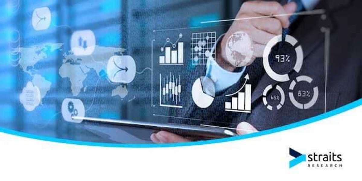 Fatty Acids Market Forecast: Rising Applications Fuel Industry Expansion Through 2034